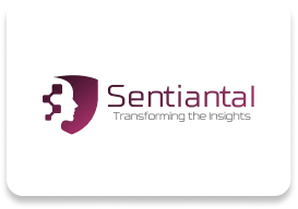KSA International