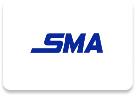 KSA International
