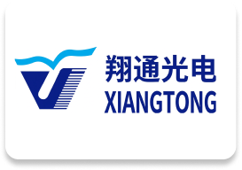 KSA International