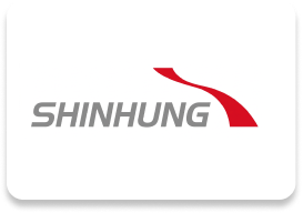 KSA International