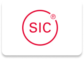 KSA International