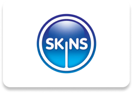 KSA International