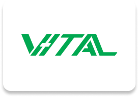 KSA International