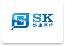 KSA International
