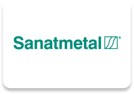 KSA International